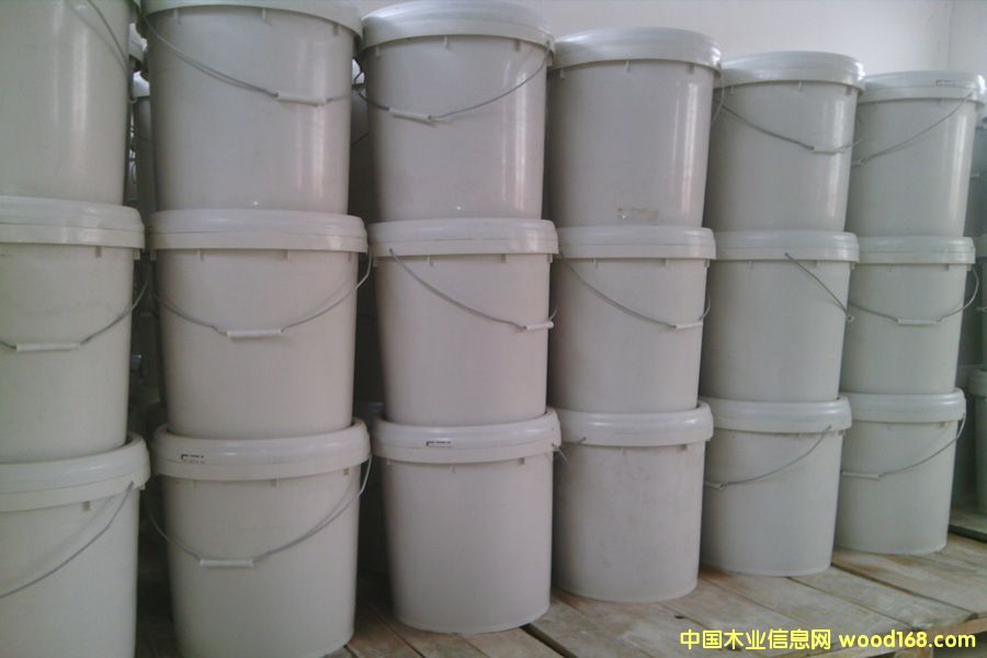 ��ľ��JMB-2����ĸ��Ԅ�