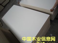 ������Ԕ��(x��)��B