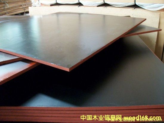 ����ģ��S�ҵ�Ԕ��(x��)��B