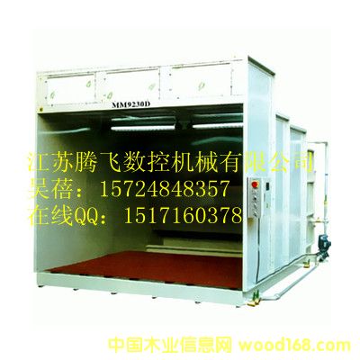 �p��λˮϴ�����_