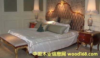 �ͷ��� ����