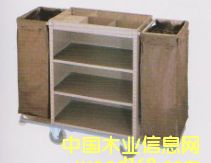 ����܇(ch��)