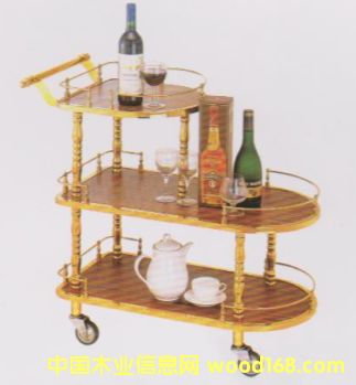 ��ˮ܇(ch��)