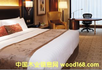 �ͷ��� ����