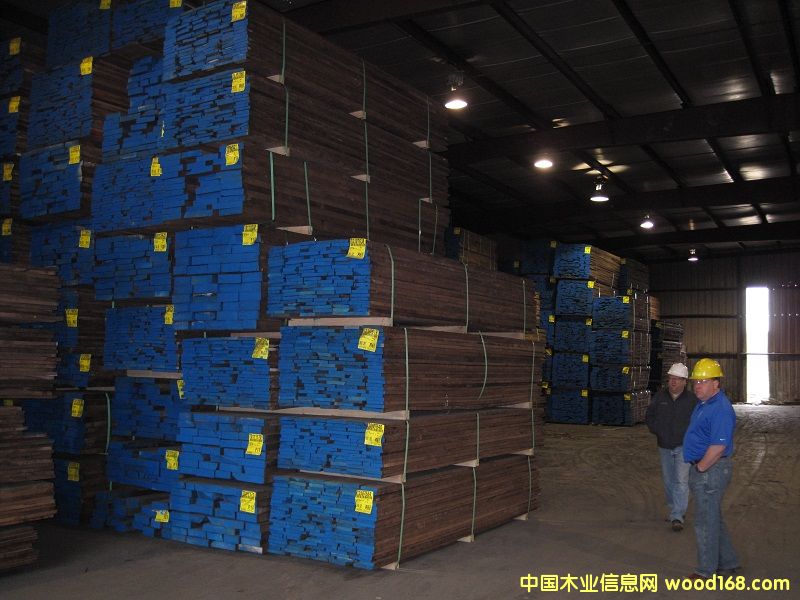 �ں��ҵ�Ԕ��(x��)��B