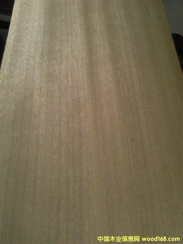 ��z�ֵ�Ԕ��(x��)��B