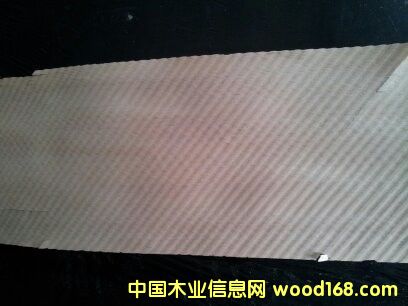 ��Ӱ��Ԕ��(x��)��B