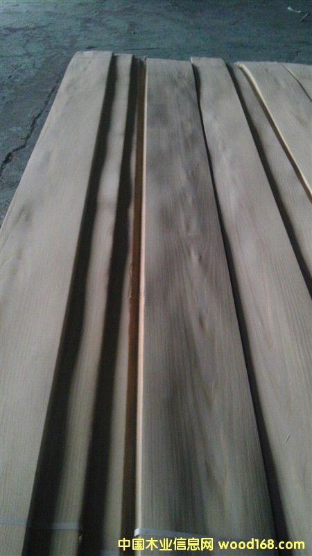 ��˨ɽ�y��Ԕ��(x��)��B