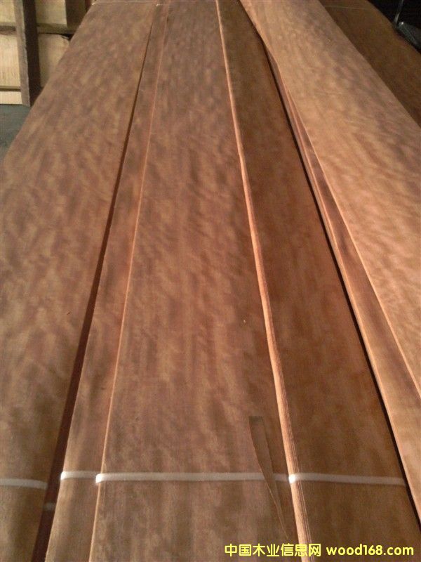 �������KӰ2��Ԕ��(x��)��B