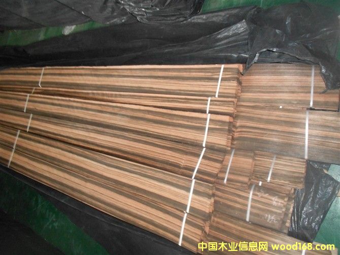 ��̴2��Ԕ��(x��)��B