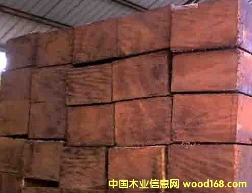 ���}���Ԕ����B