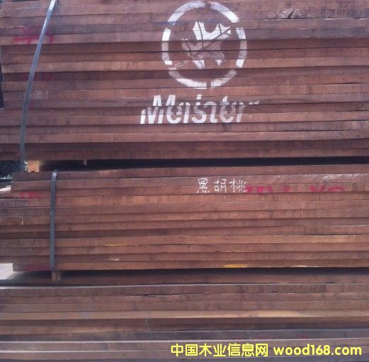 �ں��ҵ�Ԕ����B