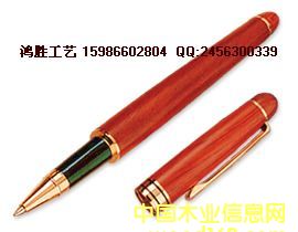 �tľ�YƷ��Ԕ����B