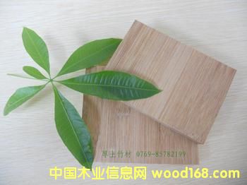 �Ҿ߰��Ԕ����B