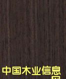 �S��ľƤֱ�N��Ԕ����B