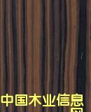 �S��ľƤֱ�N��Ԕ����B