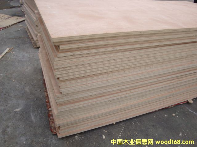 [��] LVL/LVB���塢ͬ��������������ΰ����۷e�ġ��ӻ��� 