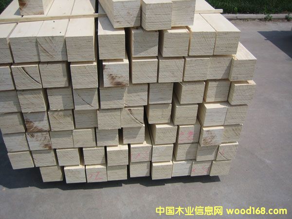 [��] �n��(gu��)�Ј�(ch��ng)LVL/LVB�ΰ�ӷe������������ͨ���b�����ߙn���b�� 