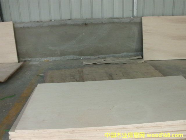 [��] �n��(gu��)�Ј�(ch��ng)LVL/LVB�ΰ�ӷe�ġ���������ͨ���b�ġ��ߙn���b�� 