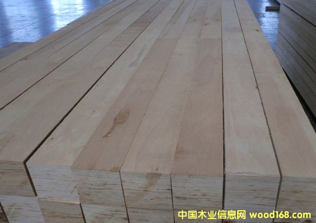 [��] LVL/LVB������ͬ��塢���������ΰ����۷e�����ӻ��� 