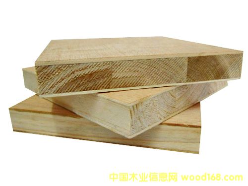 ��(x��)ľ�����Ԕ��(x��)��B