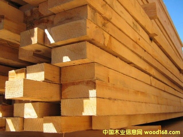 木方的詳細介紹