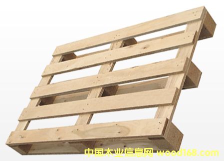 卡板的詳細介紹