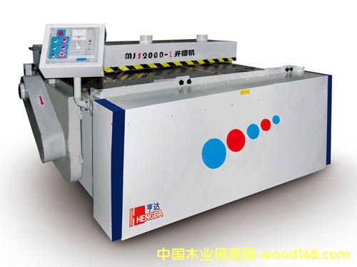 MJ2000-L��Ԕ����B