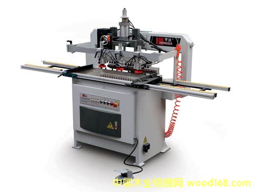 ���@�C��Ԕ����B