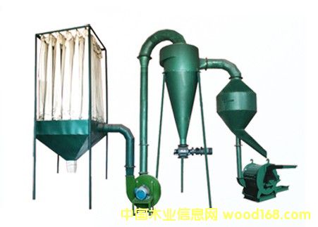 ����ľ�ۙC��Ԕ����B