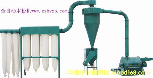 ȫ�Ԅ�ľ�ۙC��Ԕ����B