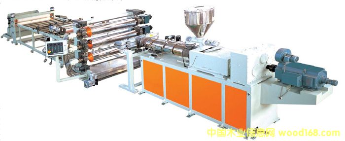 �V���b�D�����a(ch��n)��