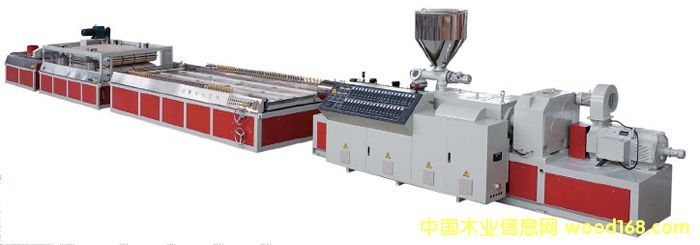 [��] �Ϻ���PVCľ���T(m��n)�����a(ch��n)��