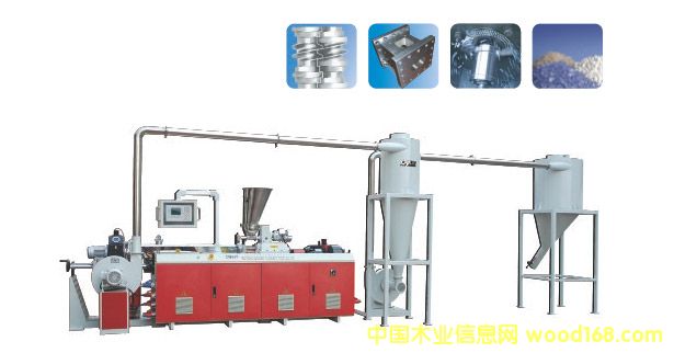 [��] �Ϻ���PVCľ���T(m��n)�����a(ch��n)��