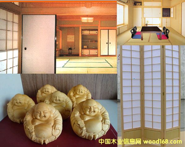 �Sѩ�ɵ�Ԕ����B