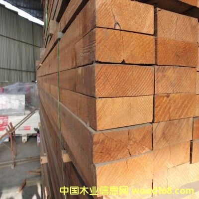 �Fɼ���Fɼľ���Fɼ��ľ���Fɼ��ġ��Fɼ����ľ���l(f��)��Ԕ��(x��)��B