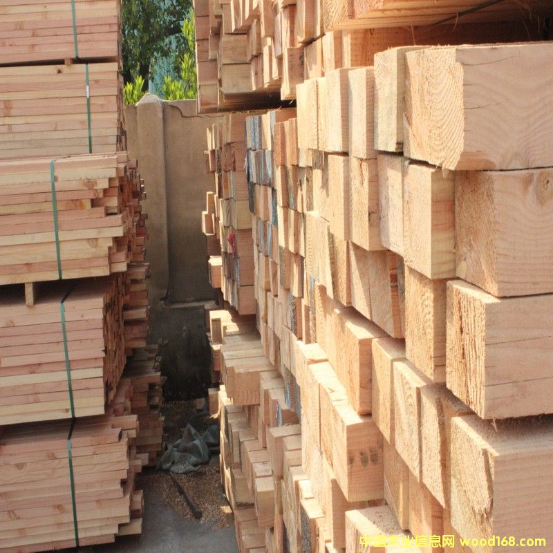 �����ɡ������ɰ�����������бP���������ɼҾ߲����l(f��)��Ԕ��(x��)��B