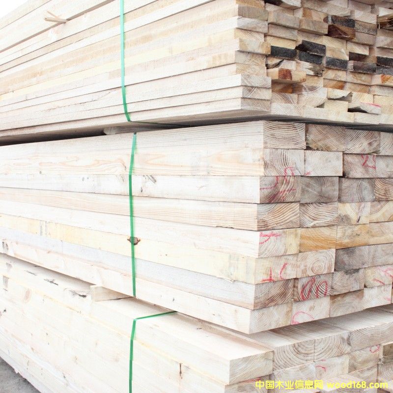 ݗ������ݗ���ɰ�ġ�ݗ����ľ����ݗ���ɼҾ߲����l(f��)��Ԕ��(x��)��B