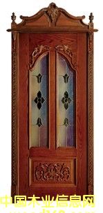 ����ِ-105��Ԕ����B