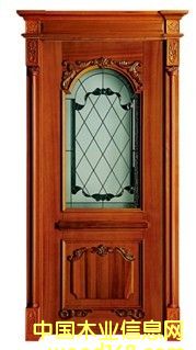 ̩��ʿ��-111��Ԕ����B