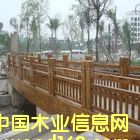 ��ľ�o(h��)��