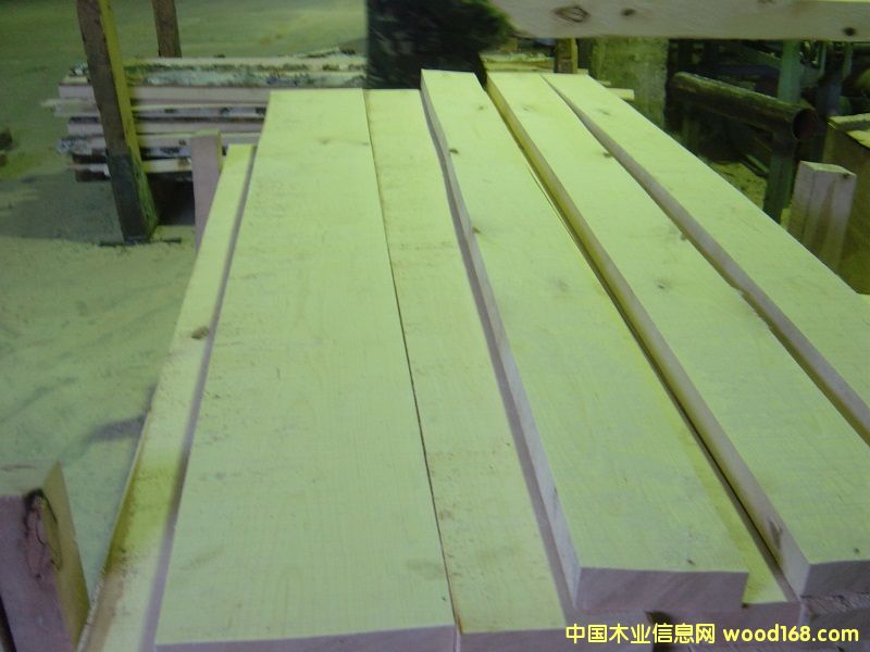 ��ľ��ĵ�Ԕ����B