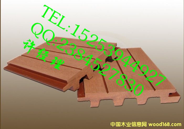 PE��ľ�r(ji��)���Ԕ��(x��)��B