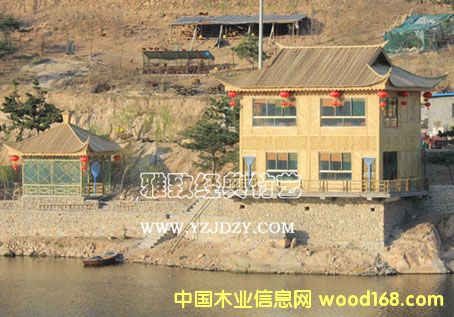 ��ǵ�Ԕ��(x��)��B