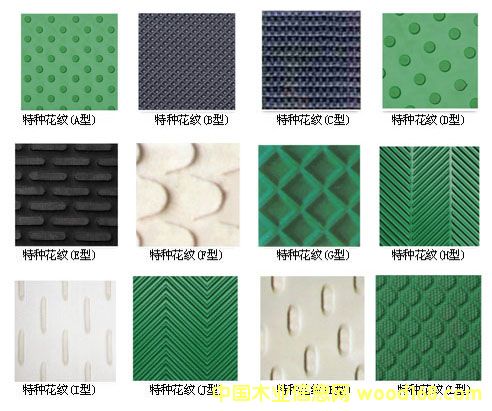 ���yݔ�͎����͎���Ԕ��(x��)��B