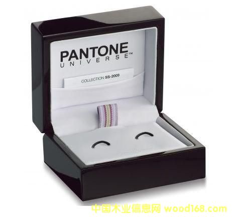 ����ľ�е�Ԕ��(x��)��B