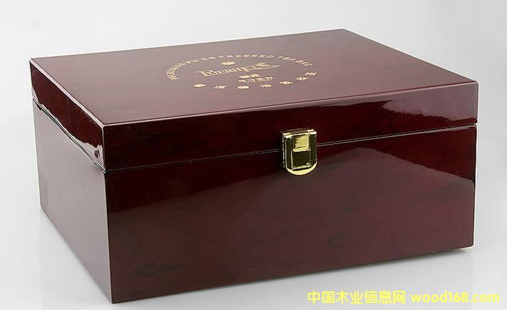 高光盒的詳細(xì)介紹