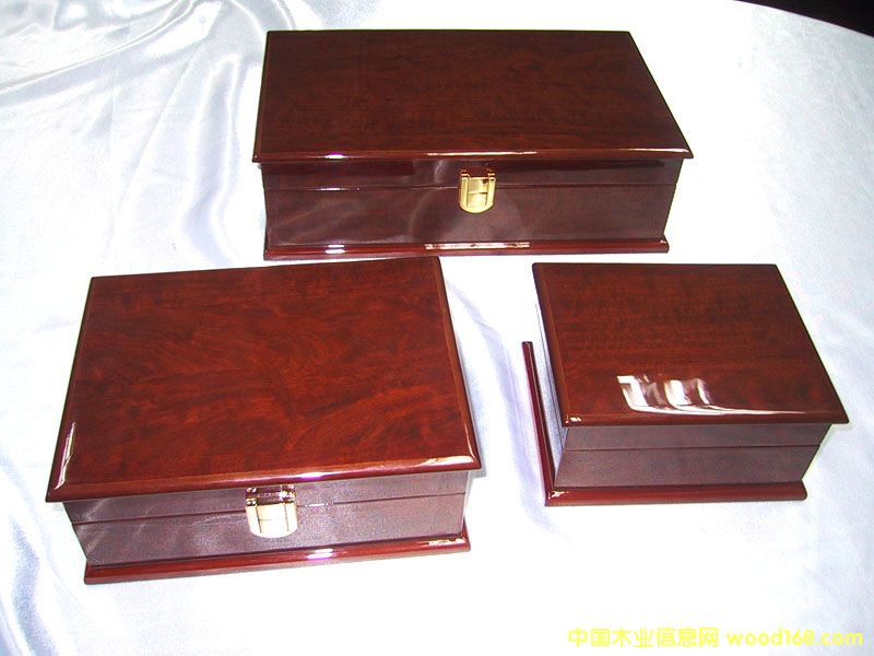 �ߙn���b�е�Ԕ��(x��)��B