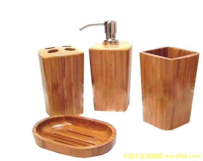 竹盒6的詳細(xì)介紹