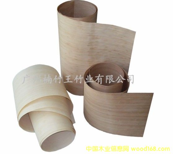 ��߅��Ƥ�����������N����Ƥ�����N���